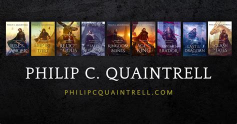 philip c quaintrell wikipedia|The Echoes Saga .